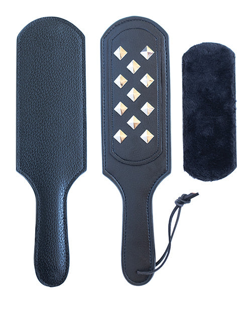 Kinklab Panamorphic 3 in 1 Paddle Paddles - Tophatter Daily Deals