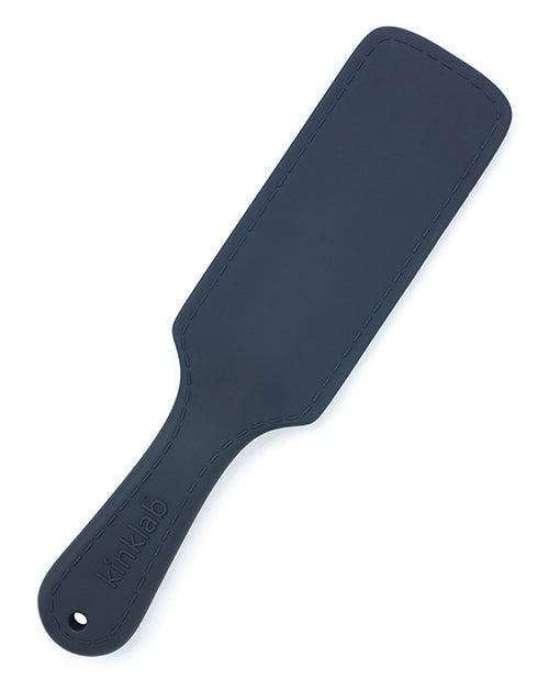 Kinklab Thunder Clap Electro Paddle Paddles - Tophatter Daily Deals