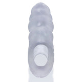 Invader Cocksheath for Girth Cool Ice 6.5 Inch > Sex Toys For Men > Penis Sleeves - Tophatter Daily Deals