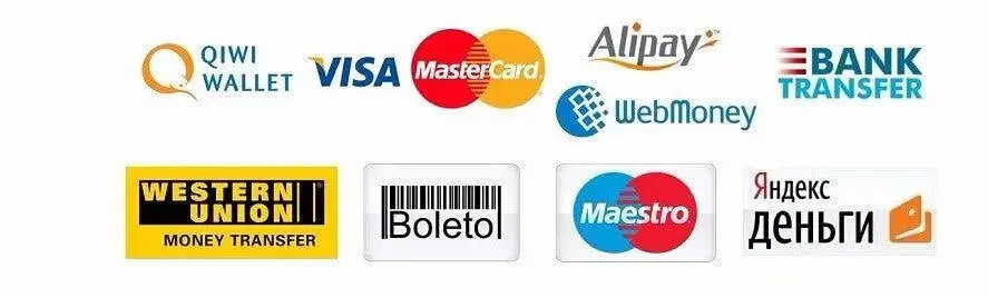 KLV Women Summer Harajuku Sexy Irregular High Waist Bandage Skirt Female Black Gothic Mini Bodycon Short Skirt Slim Clubwear - Tophatter Daily Deals