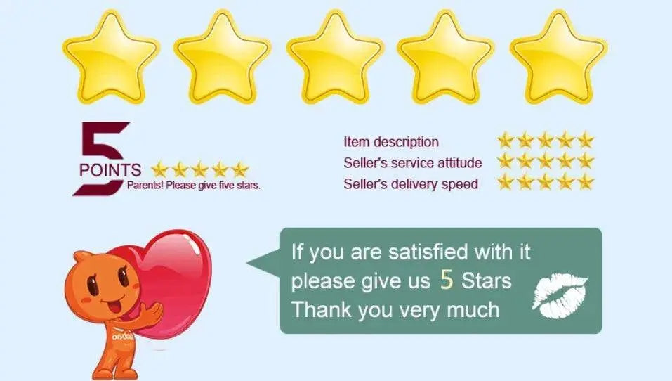 KLV Women Summer Harajuku Sexy Irregular High Waist Bandage Skirt Female Black Gothic Mini Bodycon Short Skirt Slim Clubwear - Tophatter Daily Deals