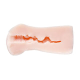 KMP Hall Mei Satsuki Real Hole Masturbator with Lubrication > Sex Toys For Men > Masturbators > Onahole - Tophatter Daily Deals