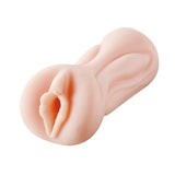 KMP Hall Mei Satsuki Real Hole Masturbator with Lubrication > Sex Toys For Men > Masturbators > Onahole - Tophatter Daily Deals