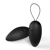 My Secret Screaming O Premium Dual Vibe – Remote-Controlled Vibrator and Egg Combo > Sex Toys For Ladies > Vibrating Eggs - Tophatter Daily Deals