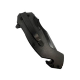 3 1/2" Spring Assisted Knife - Tophatter Daily Deals