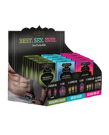 Sex To Go Prepack - Tophatter Daily Deals