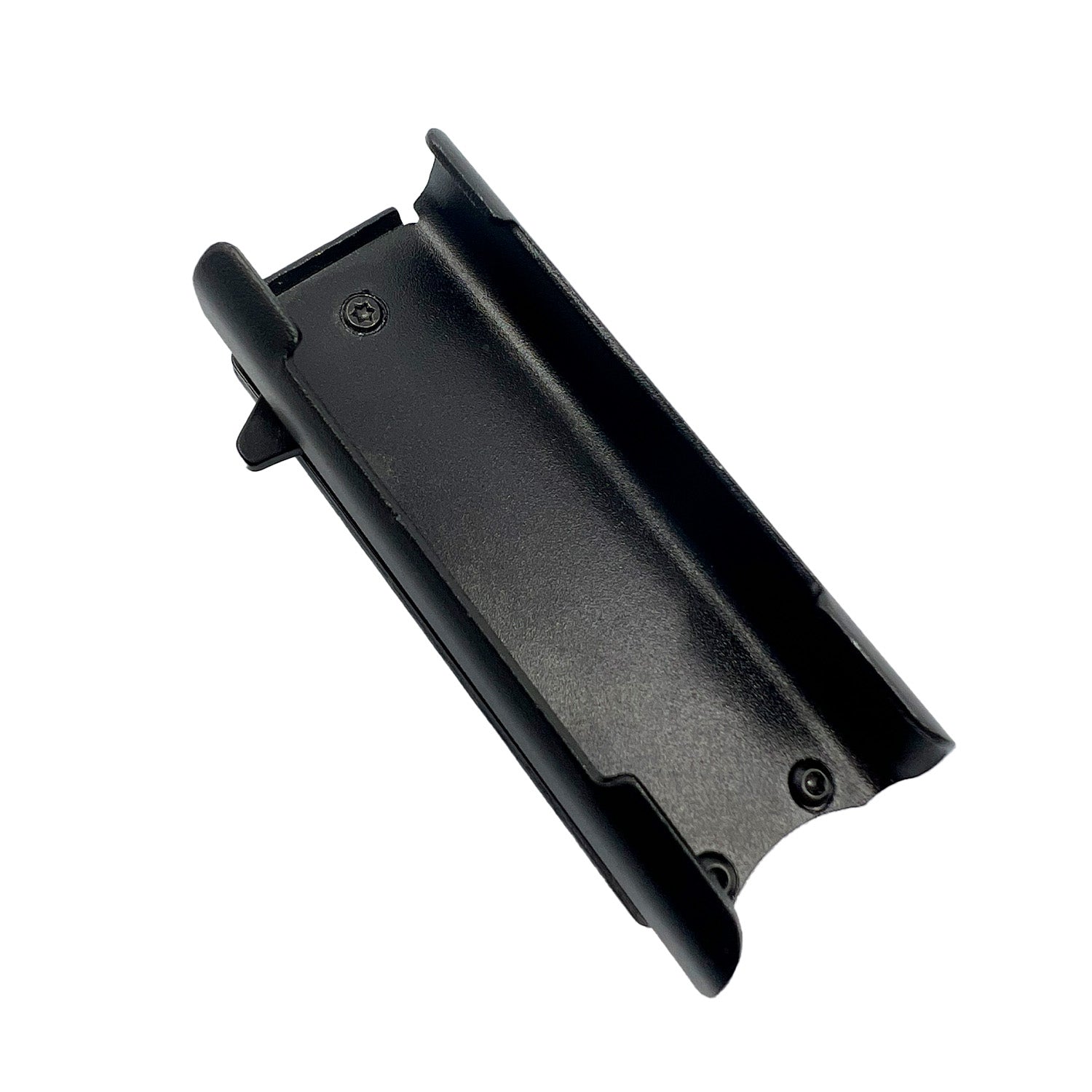 Lighter Holder and Spring Assisted Pocket Knife - Tophatter Daily Deals