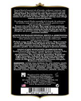 Kama Sutra Aromatics Massage Oils Massage Oils - Tophatter Daily Deals