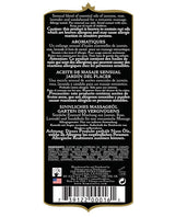 Kama Sutra Aromatics Massage Oils Massage Oils - Tophatter Daily Deals