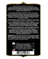 Kama Sutra Aromatics Massage Oils Massage Oils - Tophatter Daily Deals