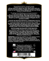 Kama Sutra Aromatics Massage Oils Massage Oils - Tophatter Daily Deals