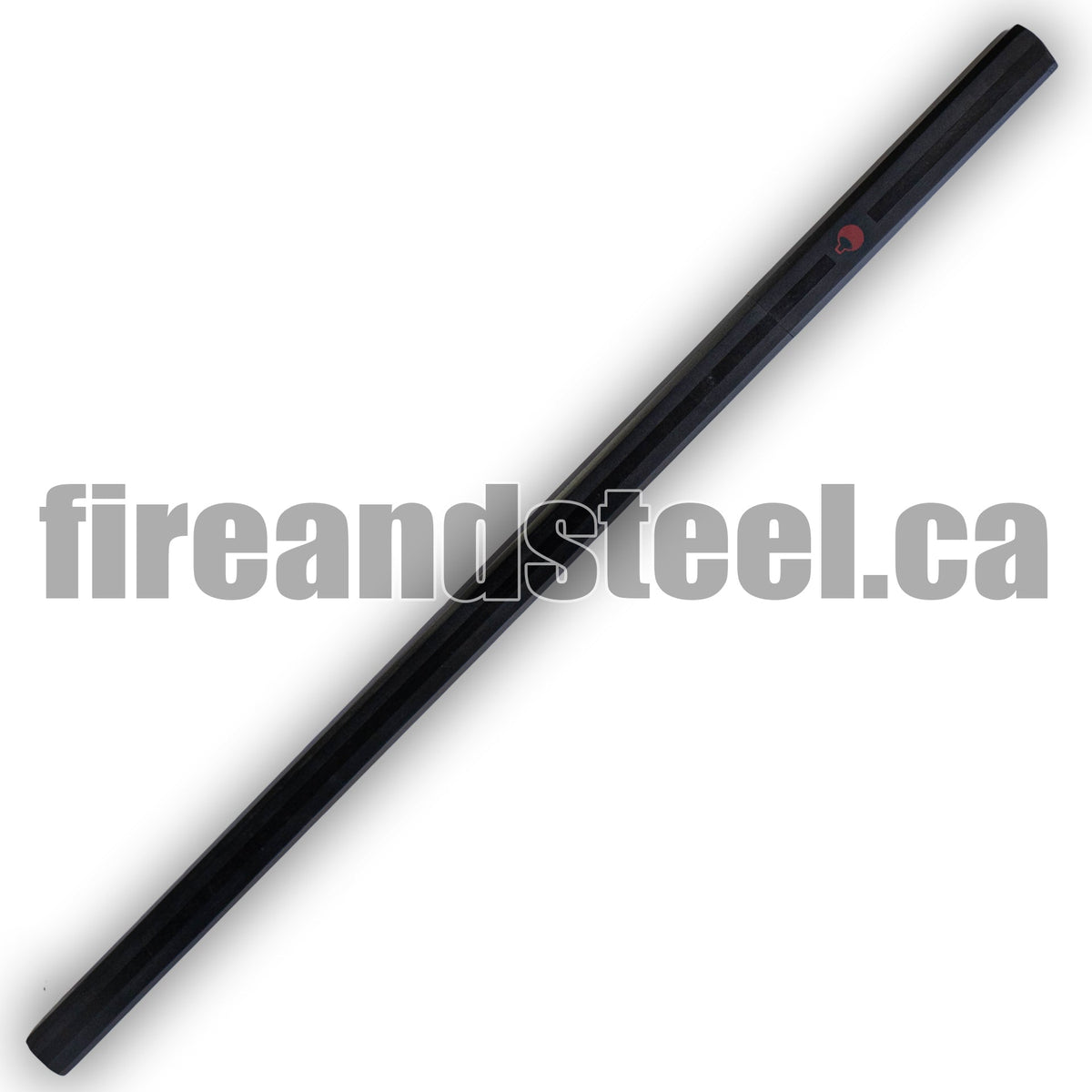 Sasuke's Sword of Kusanagi (Wood) Anime Sword - Tophatter Daily Deals