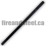 Sasuke's Sword of Kusanagi (Wood) Anime Sword - Tophatter Daily Deals
