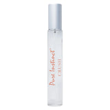 Pure Instinct Crush Pheromone Perfume Spray 9.2 ml Fragrance > Essentials > Aphrodisiacs - Tophatter Daily Deals