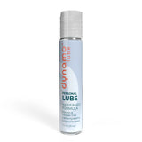 Dynamo Lube Water-Based – Body-Safe Lightweight Personal Lubricant > Lube > Water Based - Tophatter Daily Deals
