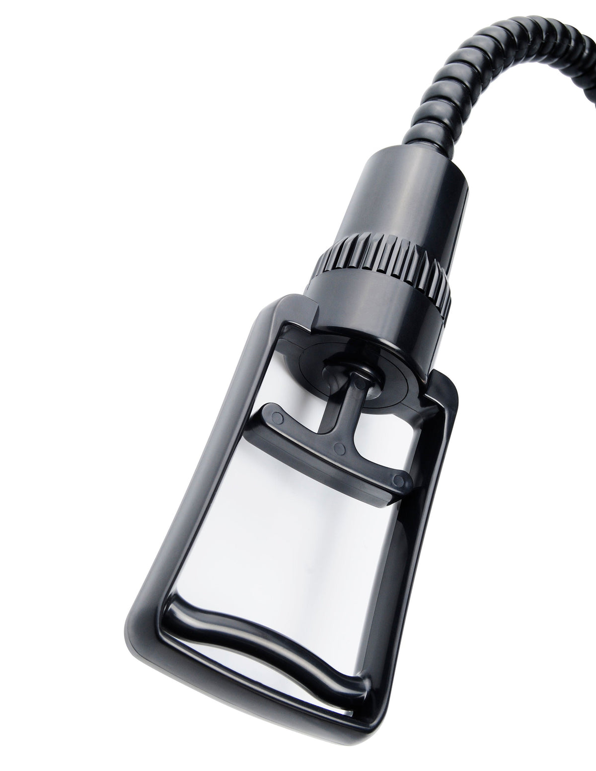 Pump Worx Max-Width (Black) – Penis Pump > Pumps > Penis Pumps Performance - Tophatter Daily Deals