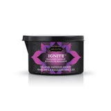 Kama Sutra Island Passion Berry Massage Candle 6 Oz – Massage Candle > Candles > Massage - Tophatter Daily Deals
