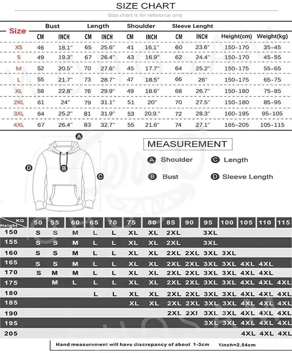 Kamado Nezuko Graphic Print Hooded Anime Demon Slayer Streetwear Men Women Hoodies Oversized Sweatshirt Harajuku Unisex Pullover - Tophatter Daily Deals