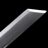 Kangxi Battle Knife - Tophatter Daily Deals