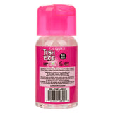 Tush Eze Strawberry Scented Water Based Personal Lubricant 6oz > Lube > Anal - Tophatter Daily Deals