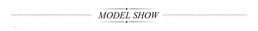 Karrram Harajuku Punk Knitwear Women Off Shoulder Belted Thin Sweater Cross Fur Patch 2022 Autumn Loose Gothic Y2k Pullover - Tophatter Daily Deals