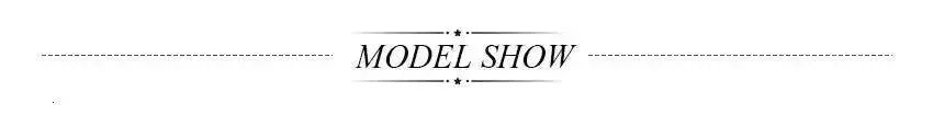 Karrram Harajuku Punk Knitwear Women Off Shoulder Belted Thin Sweater Cross Fur Patch 2022 Autumn Loose Gothic Y2k Pullover - Tophatter Daily Deals