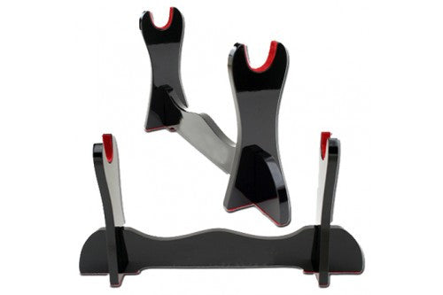 Katana Stand (Single) Katana Stand - Tophatter Daily Deals