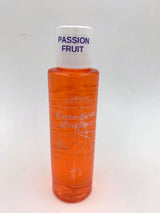 Emotion Lotion – Water-Based Warming Flavored Lotion 4 Fl Oz > Lube > Flavoured - Tophatter Daily Deals