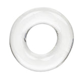 Donut Ring – Body-Safe Stretchy Penis Ring > Cock Ring > Single - Tophatter Daily Deals