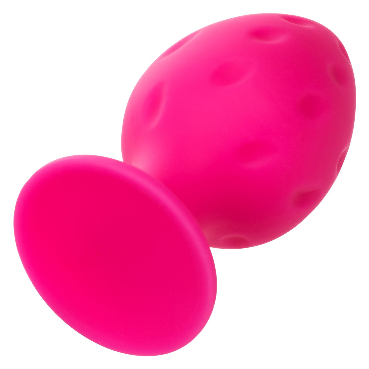 Cheeky Butt Plug Duo (Pink) – Playful Butt Plug Set > Anal Range > Butt Plug Kits - Tophatter Daily Deals