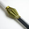 Kenpachi Zaraki's "Nozarashi" Katana Anime Sword - Tophatter Daily Deals