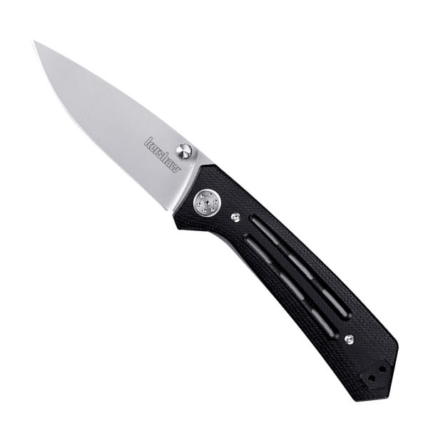 Kershaw - Injection 3.5 - 3830 Knives - Tophatter Daily Deals