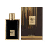 Khadlaj Karus Gold Absolu Extrait De Parfum 100ml Spray - Tophatter Daily Deals