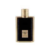 Khadlaj Karus Gold Absolu Extrait De Parfum 100ml Spray - Tophatter Daily Deals