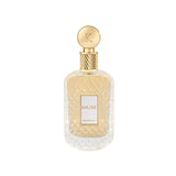 Khadlaj Muse Eau De Parfum 100ml Spray - Tophatter Daily Deals