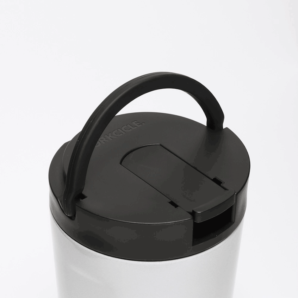 Disney Kids Cup by CORKCICLE. Kids Cup - Tophatter Daily Deals
