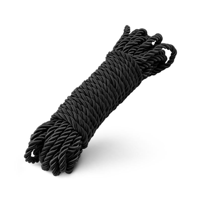 Kinbaku Bondage Rope Cotton 5 Meters > Bondage Gear > Rope - Tophatter Daily Deals
