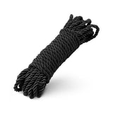 Kinbaku Bondage Rope Cotton 5 Meters > Bondage Gear > Rope - Tophatter Daily Deals