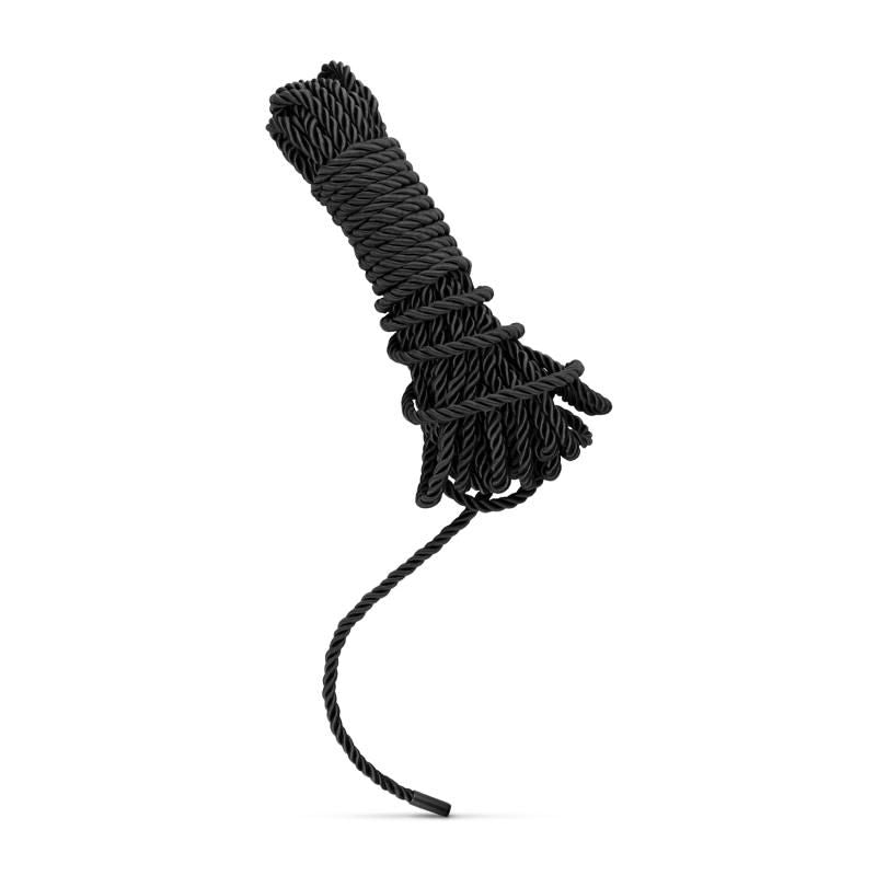Kinbaku Bondage Rope Cotton 5 Meters > Bondage Gear > Rope - Tophatter Daily Deals