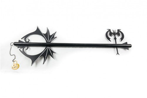 Kingdom Hearts - Halloween Other Collectibles - Tophatter Daily Deals