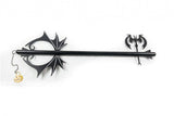 Kingdom Hearts - Halloween Other Collectibles - Tophatter Daily Deals