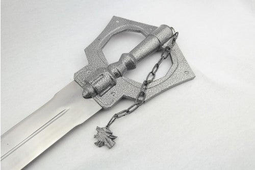 Kingdom Hearts - Lionheart Other Collectibles - Tophatter Daily Deals