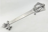 Kingdom Hearts - Lionheart Other Collectibles - Tophatter Daily Deals