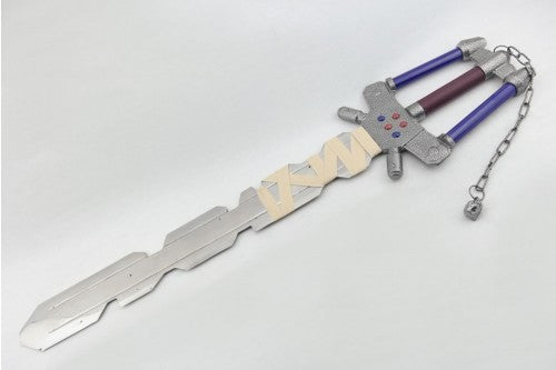 Kingdom Hearts - Sora Fenrir Other Collectibles - Tophatter Daily Deals