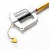 Kingdom Key D (High Density Foam) Video Game Sword - Tophatter Daily Deals