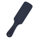 KinkLab Thunderclap Paddle ElectroErotic Impact Toy E-STIM TOYS - Tophatter Daily Deals