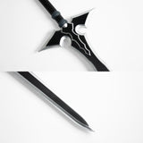 Kirito's ALfheim Online "Longsword" (High Density Foam) Anime Sword - Tophatter Daily Deals