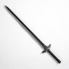 Kirito's "Night Sky Sword" (High Density Foam) Anime Sword - Tophatter Daily Deals
