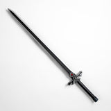 Kirito's "Night Sky Sword" (High Density Foam) Anime Sword - Tophatter Daily Deals