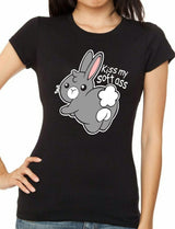 Kiss My Soft Ass Other Collectibles - Tophatter Daily Deals